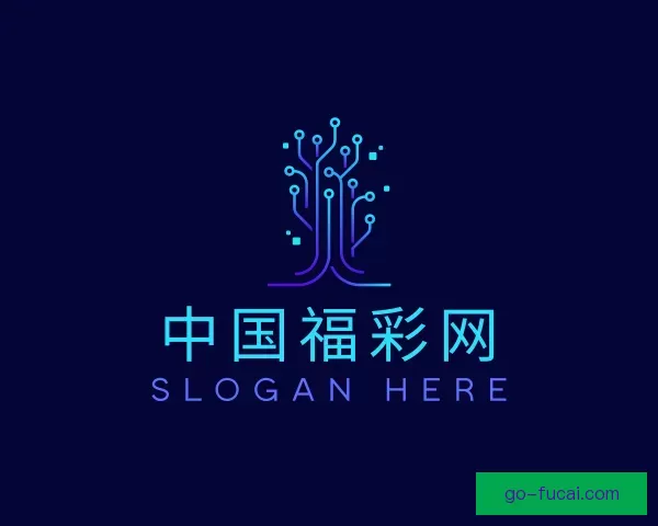 认识中国福彩网